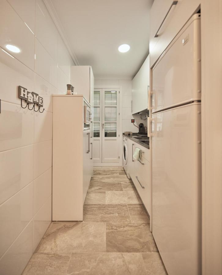 Little Sopranis Little Appartement